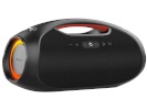 Tracer kaasaskantav kõlar TRAGLO47226 Magnus PRO TWS Bluetooth Portable Speaker 60W Stereo Portable Speaker must