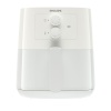 Philips kuumaõhufritüür HD9200/10 valge Valge/hall 1400 W