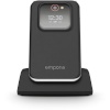 Emporia mobiiltelefon Joy LTE must