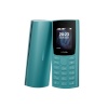 Nokia mobiiltelefon 105 (2023) 4G DS TA-1551 sinine
