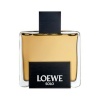 Loewe meeste parfüüm Solo EDT Solo 50ml