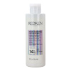 Redken juuksemask Acidic Bonding Concentrate Intensive Treatment 190ml, naistele