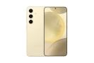 Samsung mobiiltelefon | Galaxy | S24 S921 | Amber kollane | 6.2" | Dynamic LTPO AMOLED | 1080 x 2340 pixels | Qualcomm SM8650-AC | Snapdragon 8 Gen 3 (4 nm) | Internal RAM 8GB | 128GB | Dual SIM | 4G | 5G | Main camera resolution 50+10+12 MP | Second