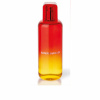 Mandarina Duck naiste parfüüm The Mandariners EDT 100ml