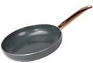Lamart pann LT1269 Orro Pan with Lid, 26cm