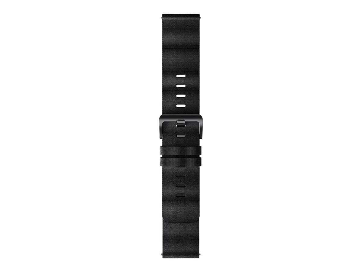 Xiaomi Watch must PET Braided Strap