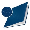 Leitz Köitmiskaaned impressBIND sinine