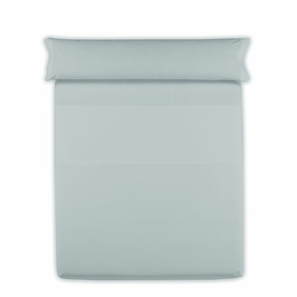 Happy Home sirge voodilina helehall voodi 135cm