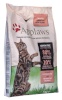 Applaws kuivtoit kassile CAT Adult Chicken with Salmon, 7,5kg