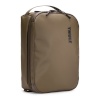 Thule reisikott 5219 Chasm Large Gear Cube Deep Khaki