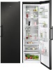 AEG jahekapp ORK8M391DL Refrigerator, roostevaba teras