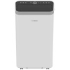 Bosch konditsioneer AC Cool 4000 Air Conditioner, valge/must