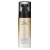 bareMinerals jumestuskreem ORIGINAL MINERAL VEIL 100ml
