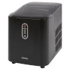 Bomann jäävalmistaja EWB6068CB Ice Cube Maker, must