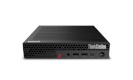 Lenovo ThinkStation P3 Tiny Ultra7 265 32/1TB W11P