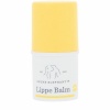 20512 huulepalsam Drunk Elephant LIPPE 3,7 g