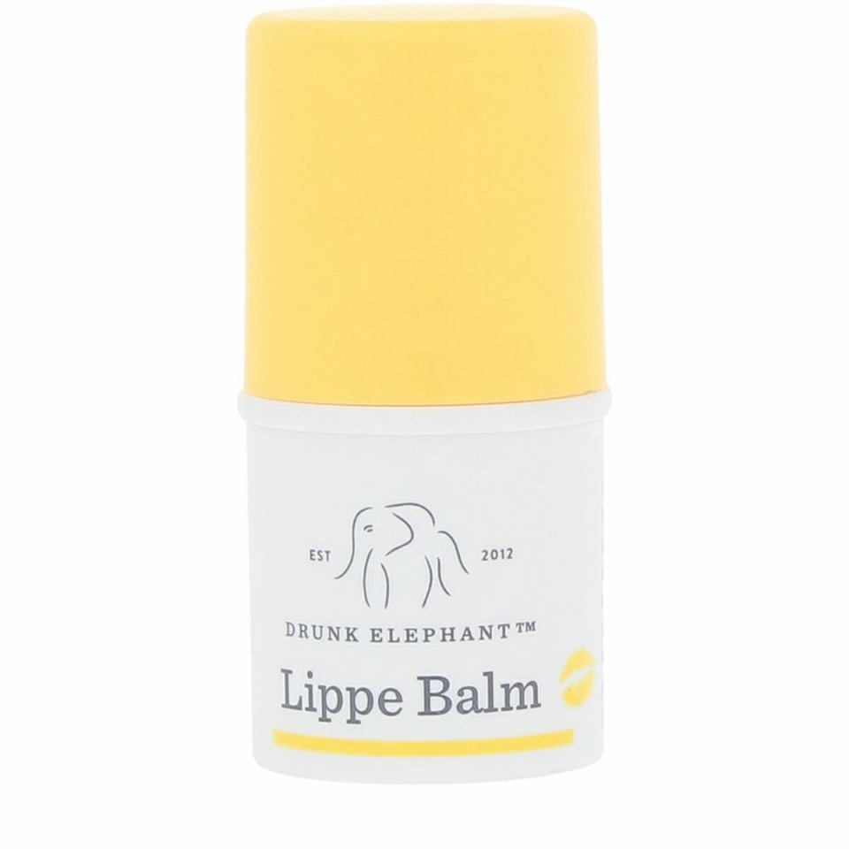20512 huulepalsam Drunk Elephant LIPPE 3,7 g