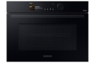 Samsung integreeritav mikrolaineahi NQ5B6753CAK/U1 Compact Combination Oven, must