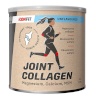ICONFIT Joint Collagen 300g maitsestamata