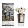 Penhaligon's meeste parfüüm Portraits The Omniscient Mister Thompson 75ml