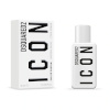Dsquared2 parfüüm Icon 30ml, naistele