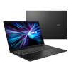 Asus sülearvuti V16 | V3607VP-RP020W | Matte must | 16" | WUXGA | 1920x1200 pixels | matt | 7 | 240H | 16 GB | DDR5 | M.2 NVMe PCIe 4.0 SSD GB | 1TB HDD + 8GB SSHD | RTX 5070 | GDDR7 | 8 GB | Windows 11 Home | 802.11ax | Bluetooth version 5.3 | Keybo