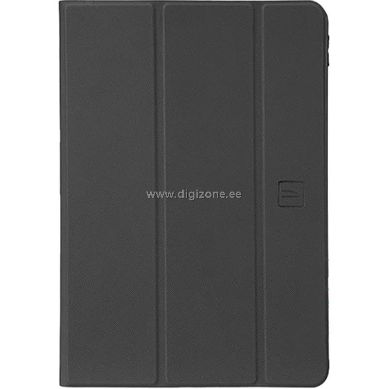 Tucano TRE Xiaomi punanemi Pad 2 11", must