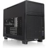Thermaltake korpus TR200