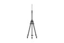 DJI lisatarvik D-RTK 3 Survey Pole And Tripod Kit cp.en.00000553.02