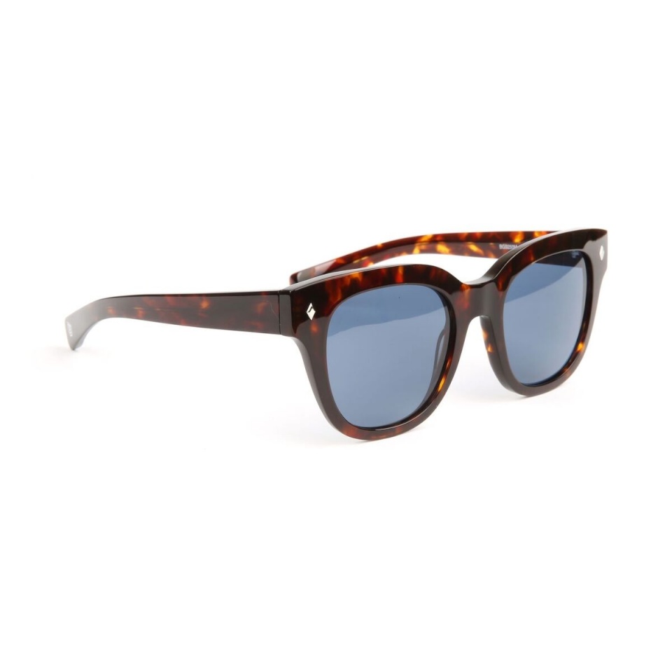 Bulget meeste päikeseprillid BG9250M 52G21