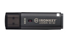 Kingston mälupulk Usb3.2 32GB Iklp50g2 32GB