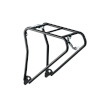 - esipakiraam RACKTIME TopIt 2.0, 26"-28"