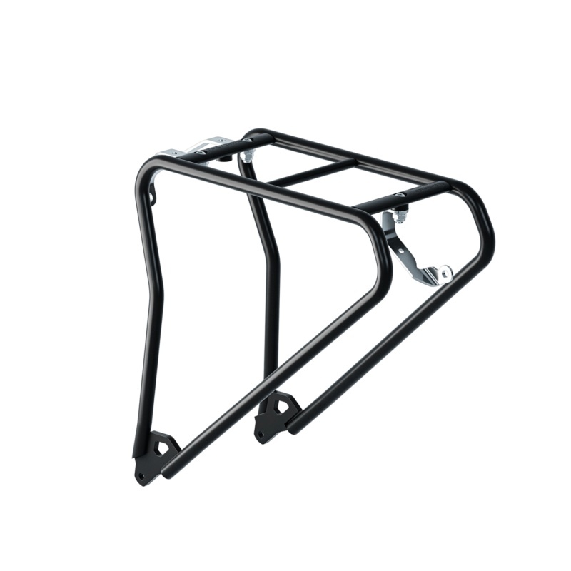 - esipakiraam RACKTIME TopIt 2.0, 26"-28"