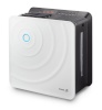 Clean Air Optima Air Washer