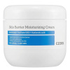 COSRX kehakreem The Ceramide Skin Barrier Moisturizing Cream 450ml, unisex