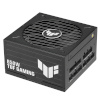 ASUS toiteplokk TUF Gaming 850W Platinum power supply unit 20+4 pin ATX ATX must