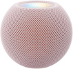 Apple HomePod mini 2 - Pink, roosa