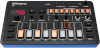 Roland digitaalne süntesaator J-6 Chord Synthesizer