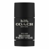 Coach deodorant For Men 75g, meestele