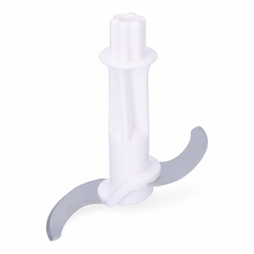 Edm Hakklihamasin 07669 Asendus Täht