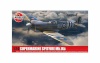 Airfix mudellennuk Supermarine Spitfire Mk.IXc 1/24