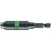 Wera tööriistakomplekt 897/4 R Universal Bit Holder Rapidaptor BiTorsion
