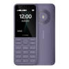 Nokia mobiiltelefon 130 DS TA-1576 DARK sinine