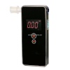 Alcoscan alkomeeter Delta, Class B Breathalyzer, must