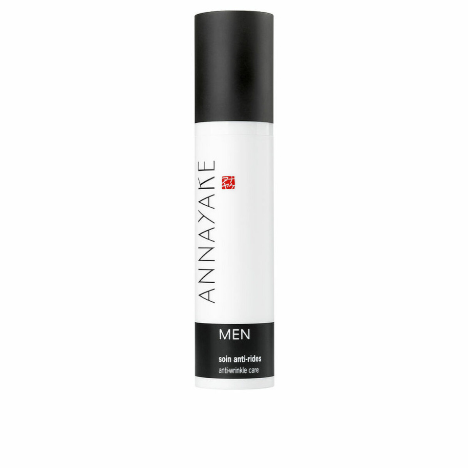 Annayake päevakreem Men 50ml