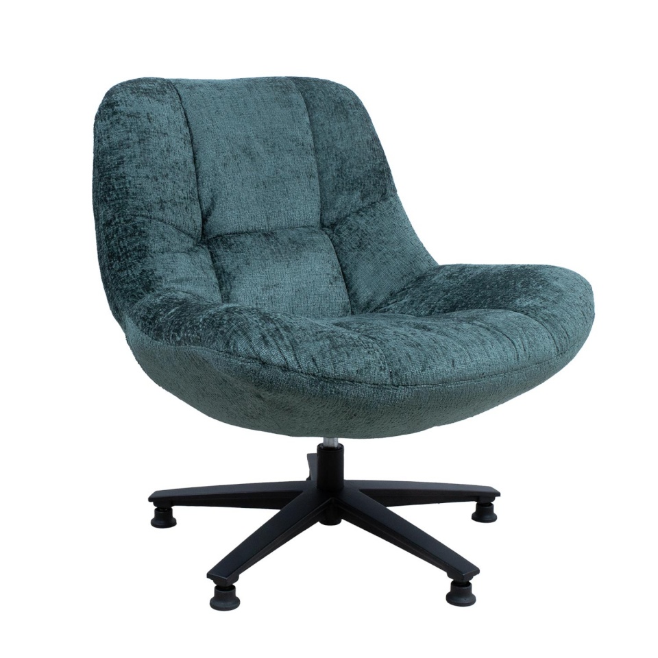 H4Y tugitool Kendra, roheline