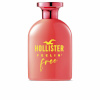 Hollister naiste parfüüm Feelin' Free EDP 100ml