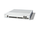 Cisco Catalyst 1300 12-port Sfp+