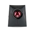 Kensington hiir SlimBlade Pro Trackball