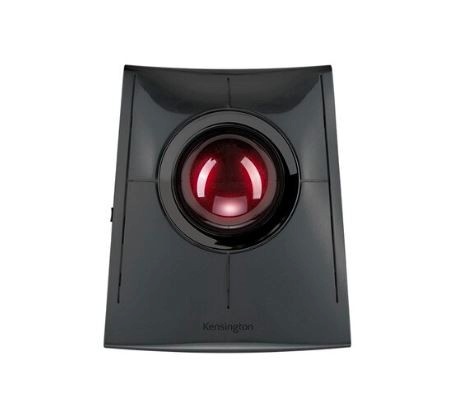 Kensington hiir SlimBlade Pro Trackball